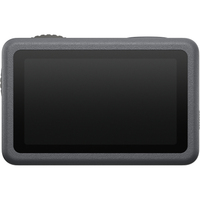 DJI Osmo Action 6 Adventure Combo