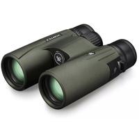 Vortex Viper HD 8x42