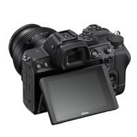 Nikon Z5