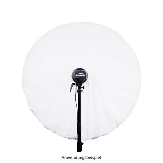 elinchrom Translucent Diffuser für Deep 105 cm