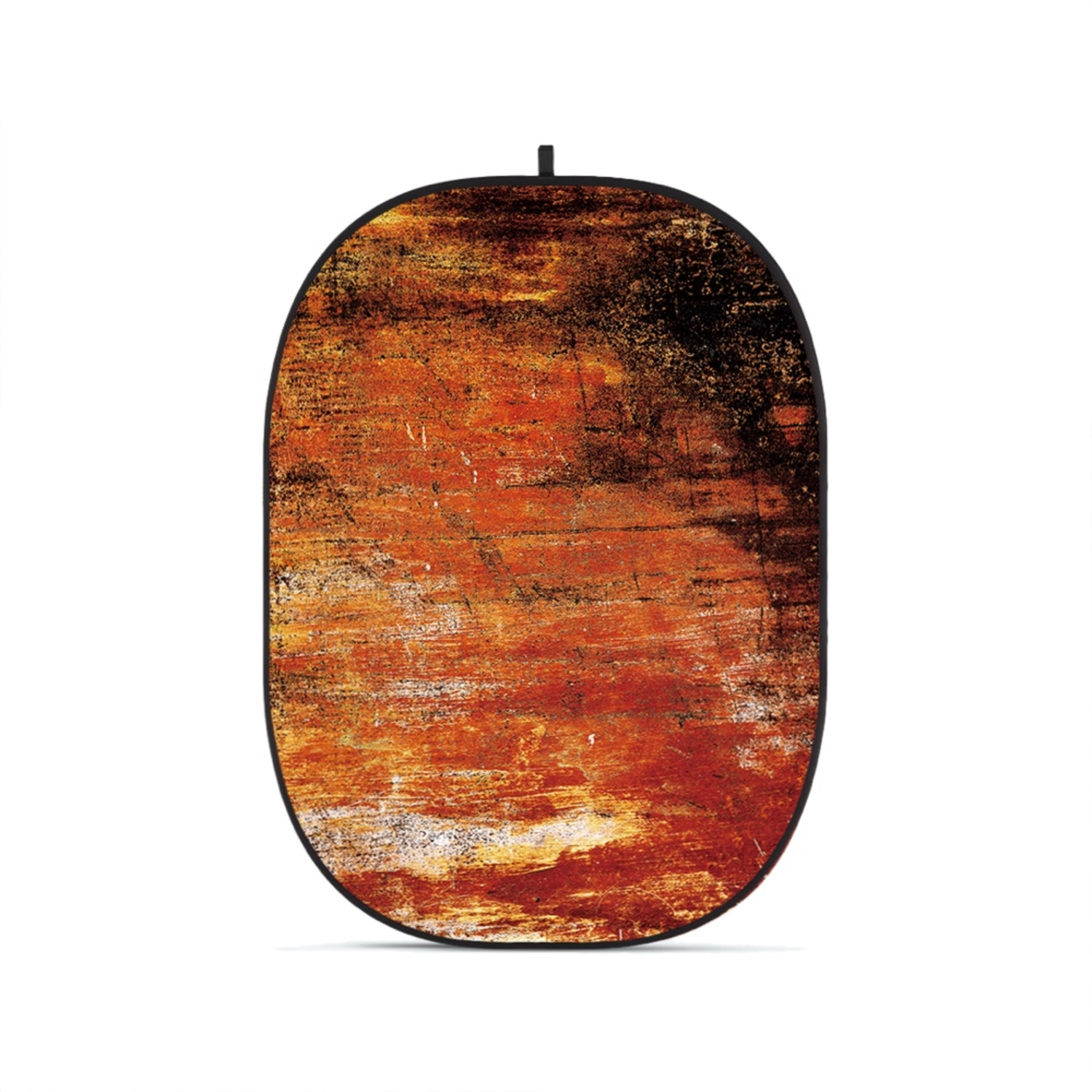 Godox faltbarer Hintergrund CBA-WR0001