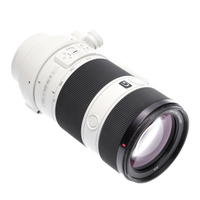 Sony FE 70-200mm F4 G OSS gebraucht