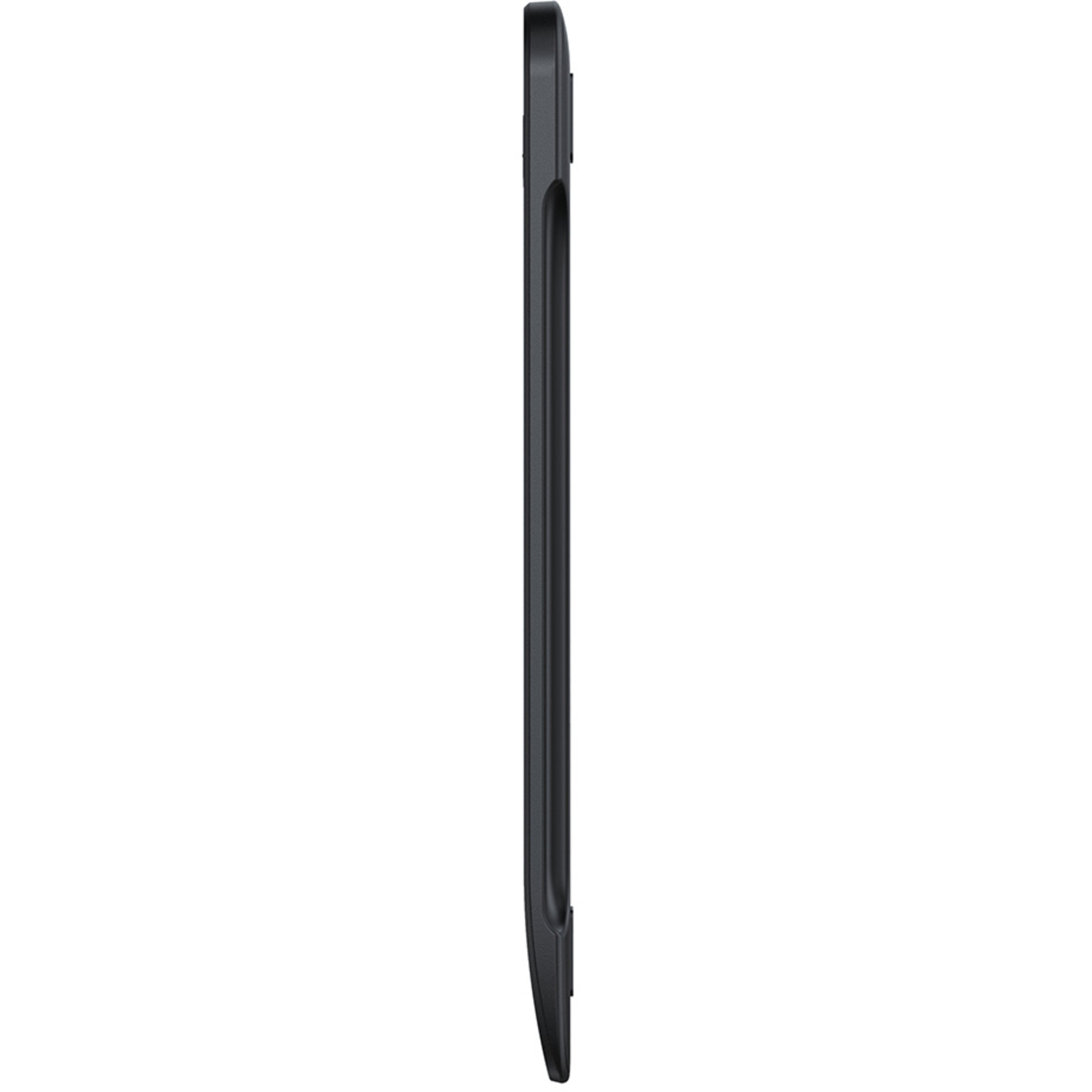 Xencelabs Pen Tablet Small