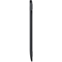 Xencelabs Pen Tablet Small
