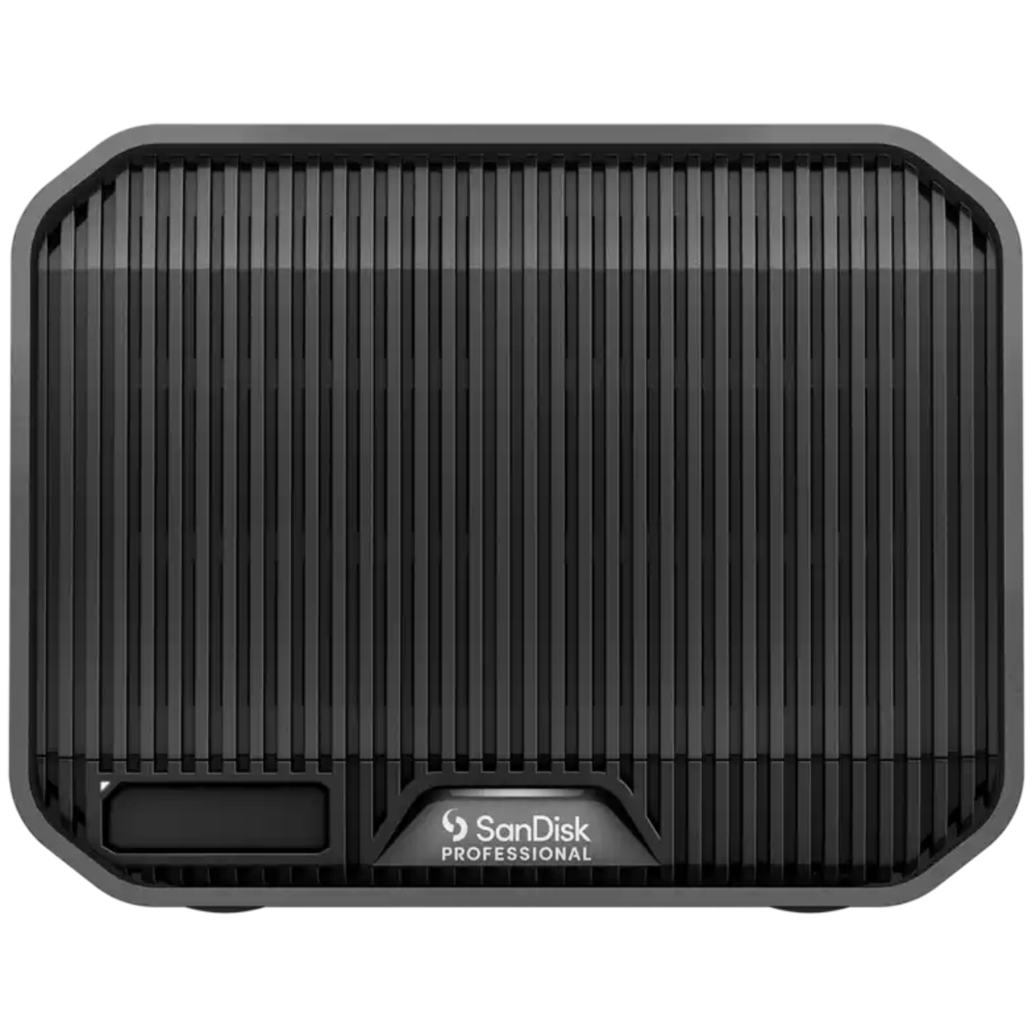 SanDisk Professional G-RAID Mirror 24TB