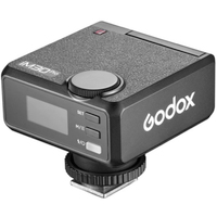 Godox iM30 Pro