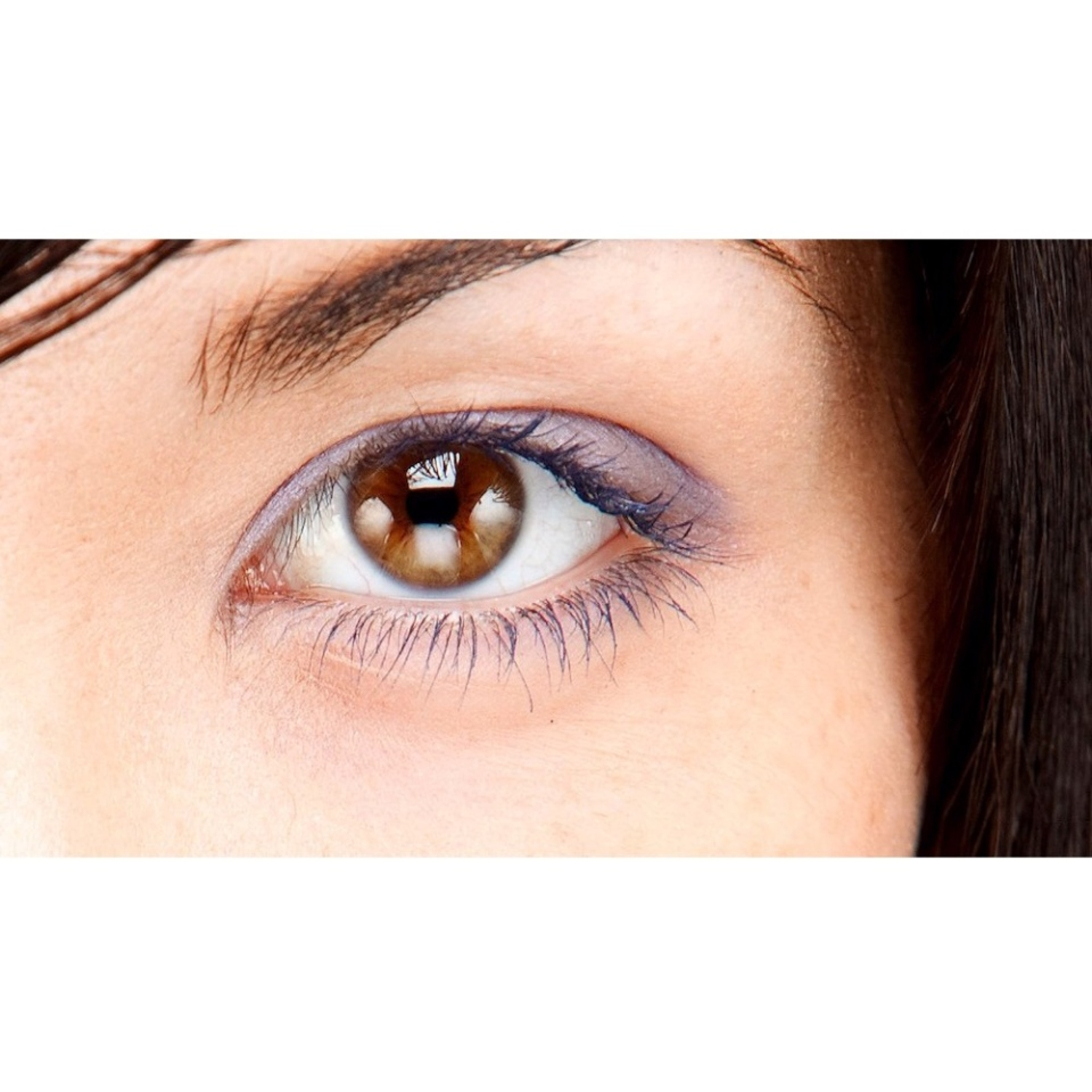 Manfrotto Triflector MKII Rahmen + silber/weiße Paneele