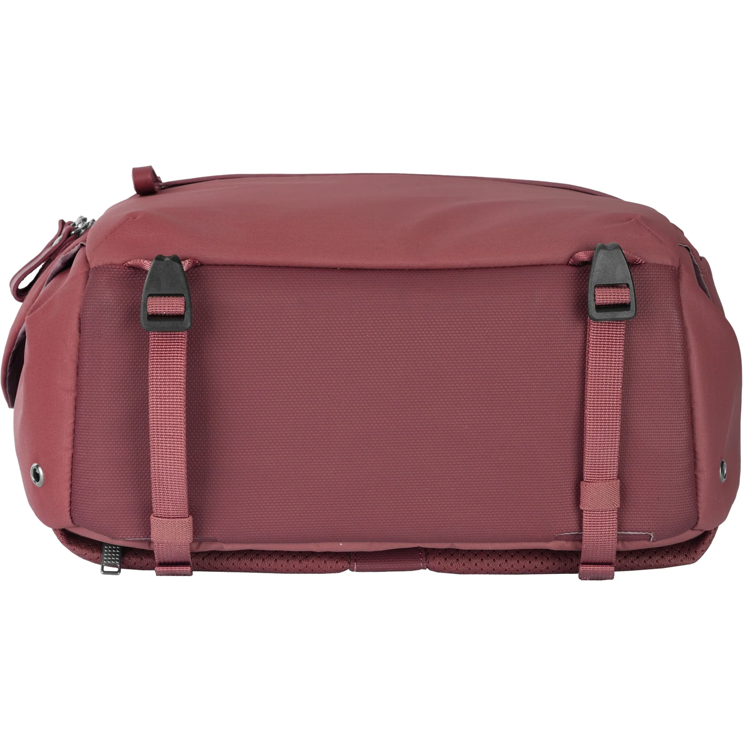 Vanguard VEO METRO S9L MG 9L burgunder