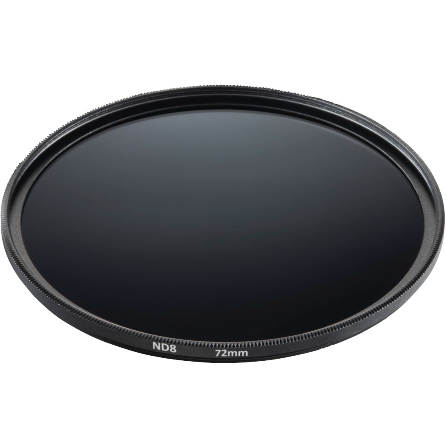 Hama Graufilter-Set ND8, ND64, ND1000, 72mm