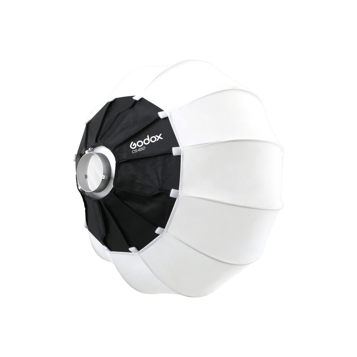 Godox CS-65D Kugel Softbox