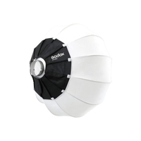 Godox CS-65D Kugel Softbox