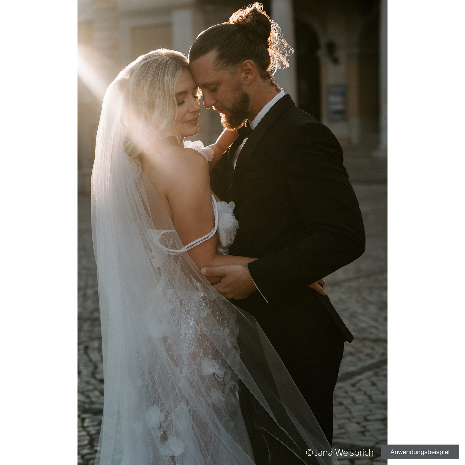 Sony FE 85mm F1.4 G Master II