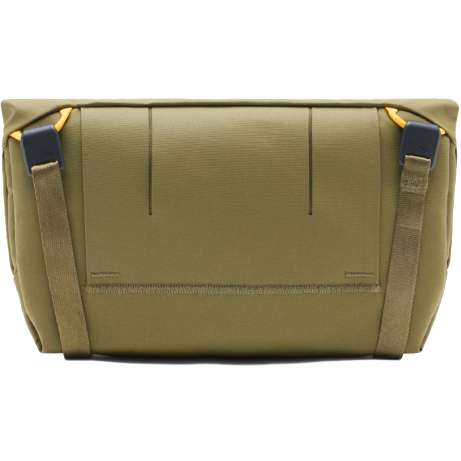 Peak Design Field Pouch V2 Kelp