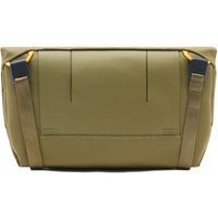 Peak Design Field Pouch V2 Kelp