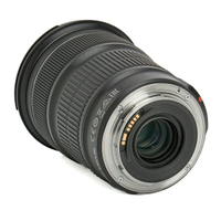 Canon EF 24-105mm F3.5-5.6 IS STM gebraucht