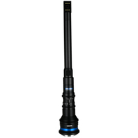 LAOWA 24mm T14 2X Periprobe für Canon EF-Mount