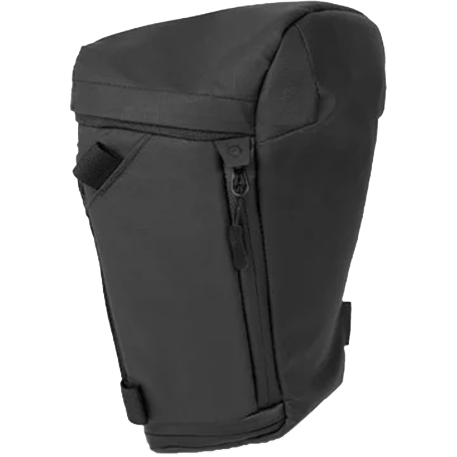 WANDRD Tasche Route Pack 3,6L schwarz