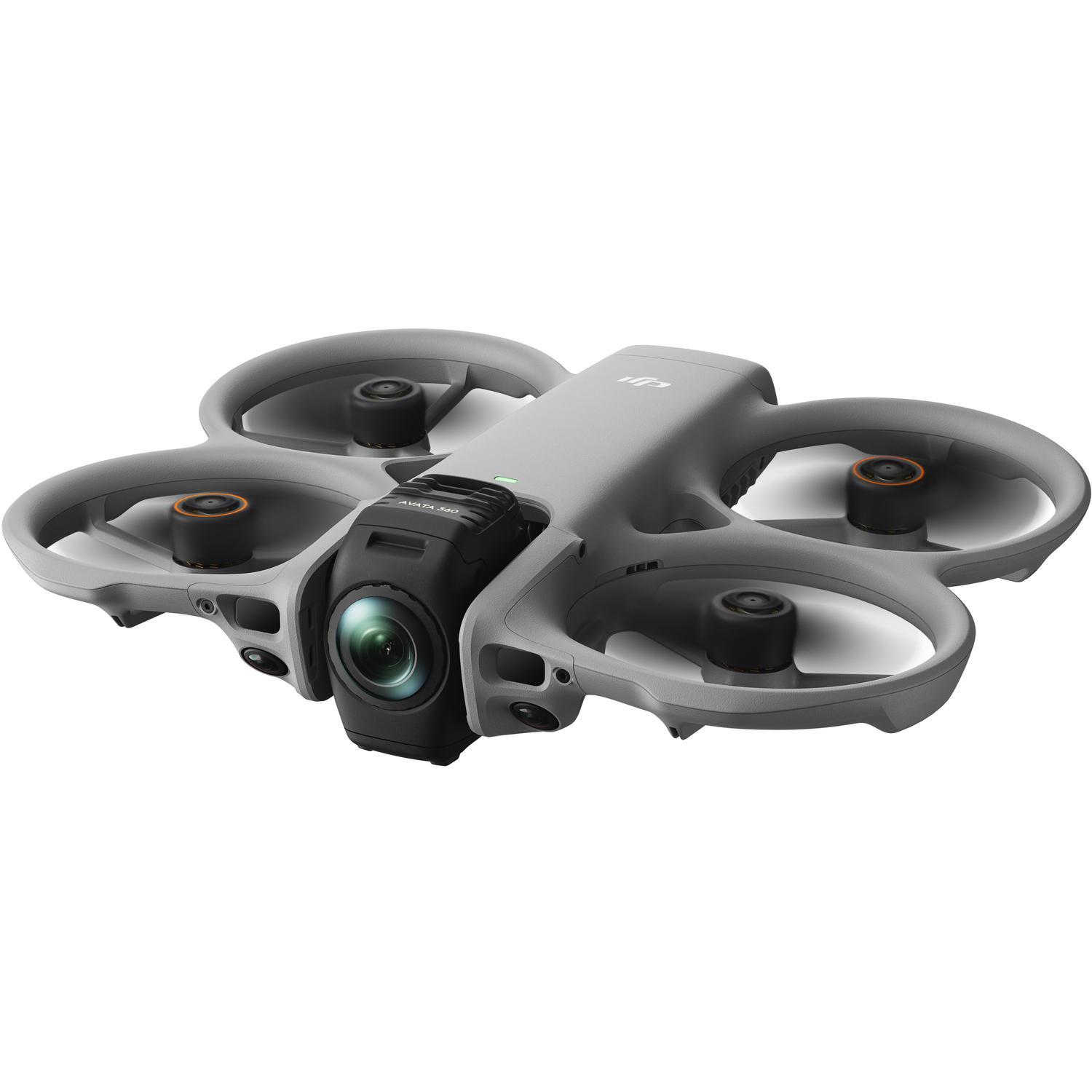 DJI Avata 360 Motion Fly More Combo