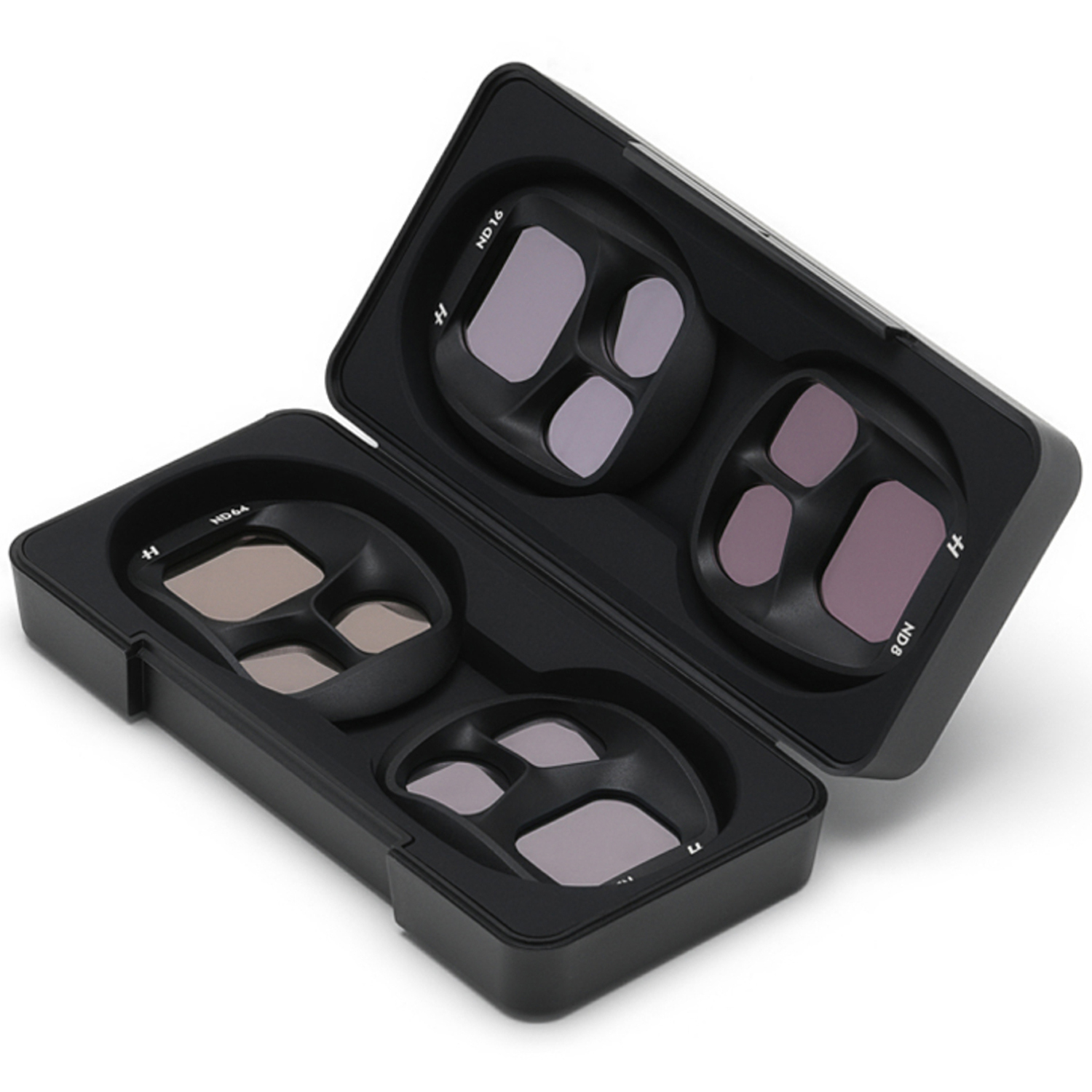 DJI Mavic 4 Pro ND Filter Set (ND8/16/32/64)