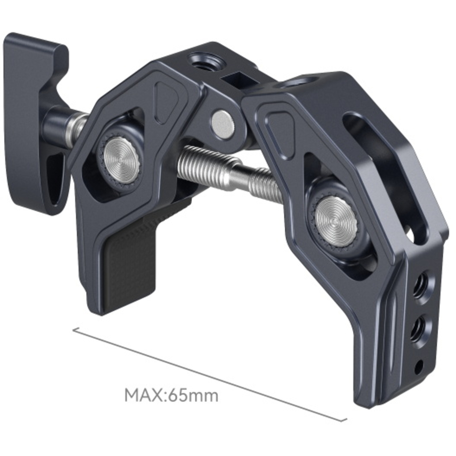 SmallRig Krabbenklemme 3755B