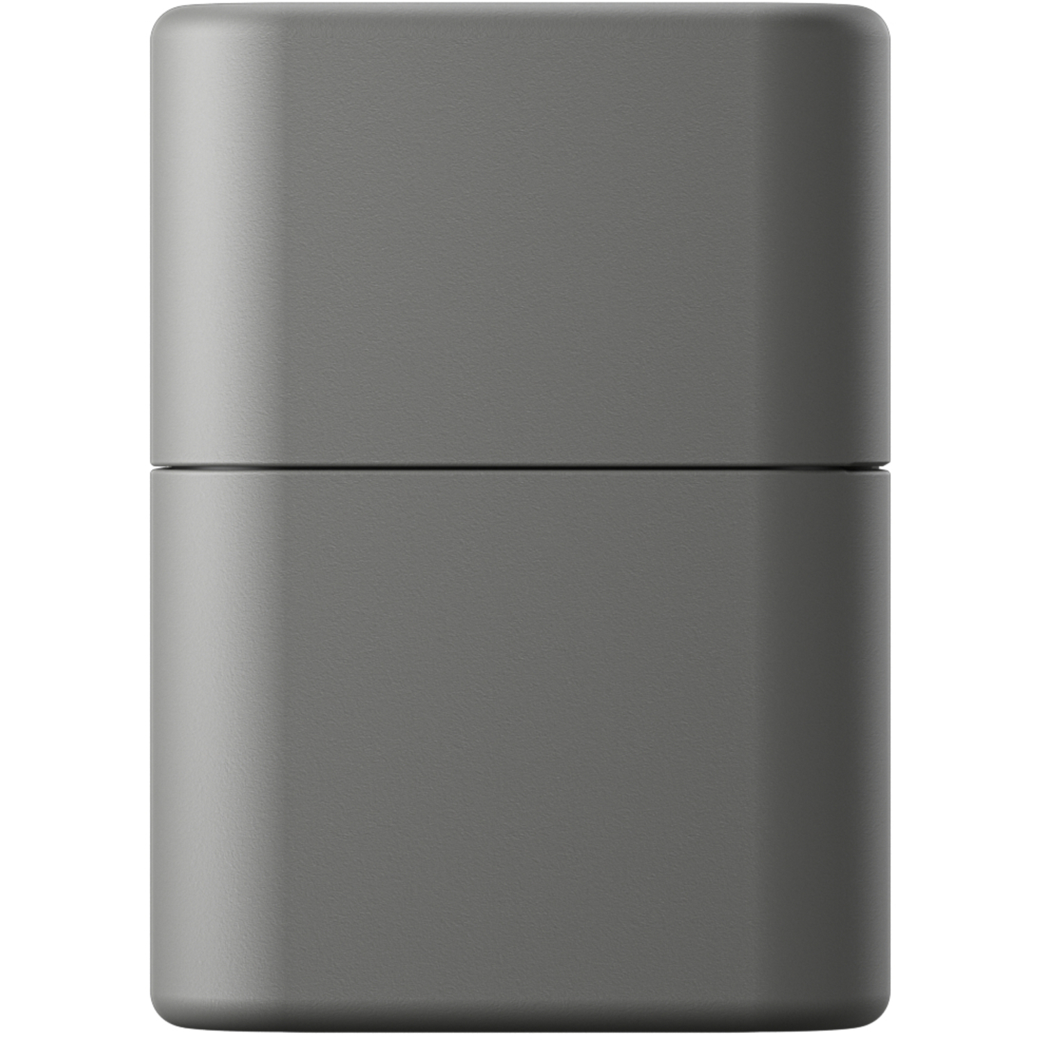 DJI Mic 3 Ladeschale