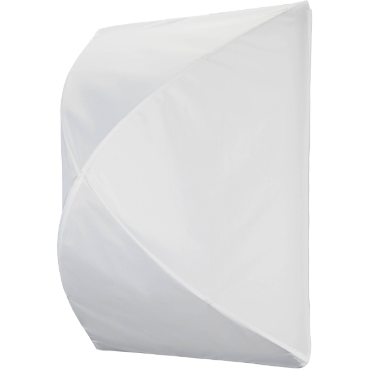 Godox FP200 - Pancake Laternen-Softbox F200Bi