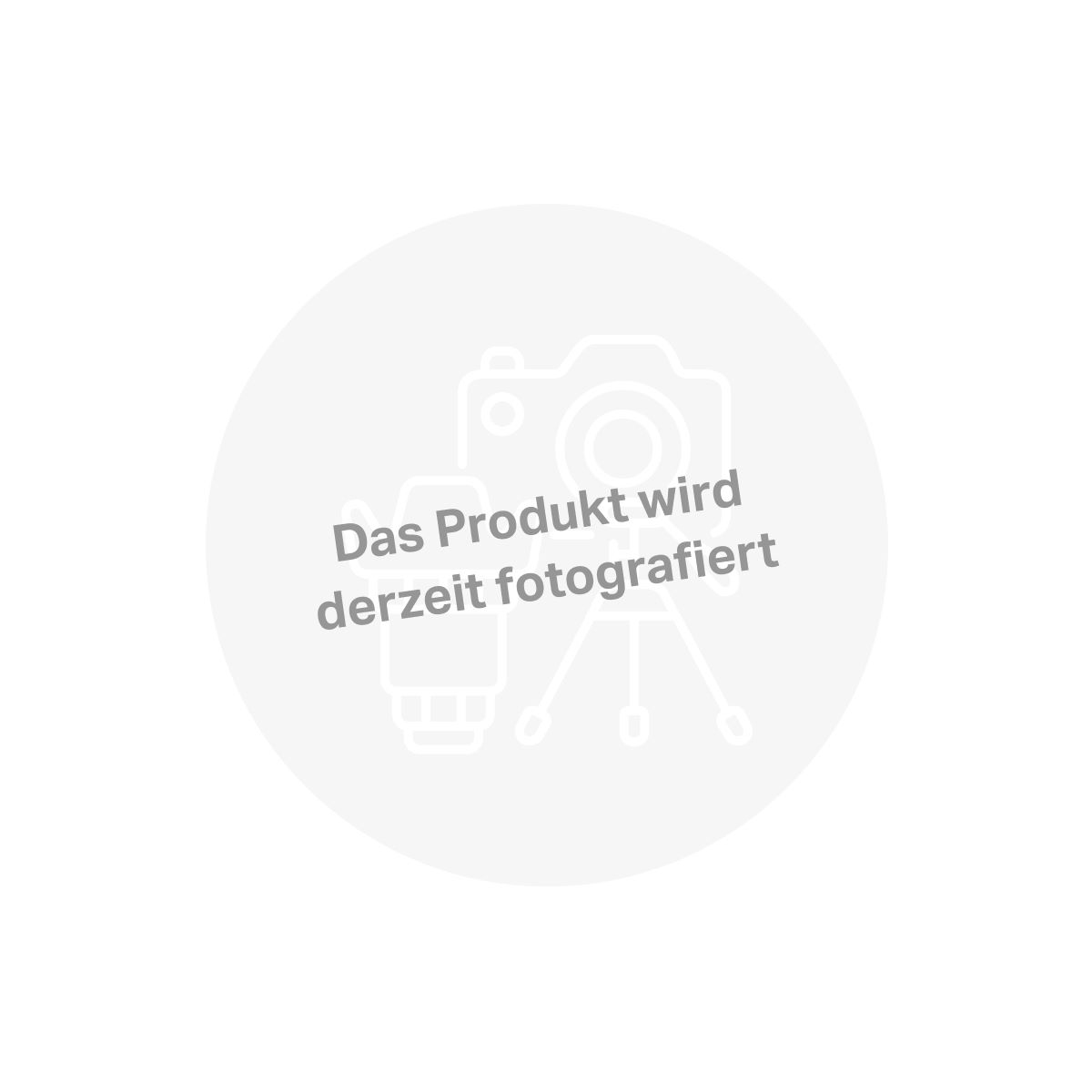 Leica Q Titan grau mit Summilux 28mm/1,7 (Typ 116) gebraucht