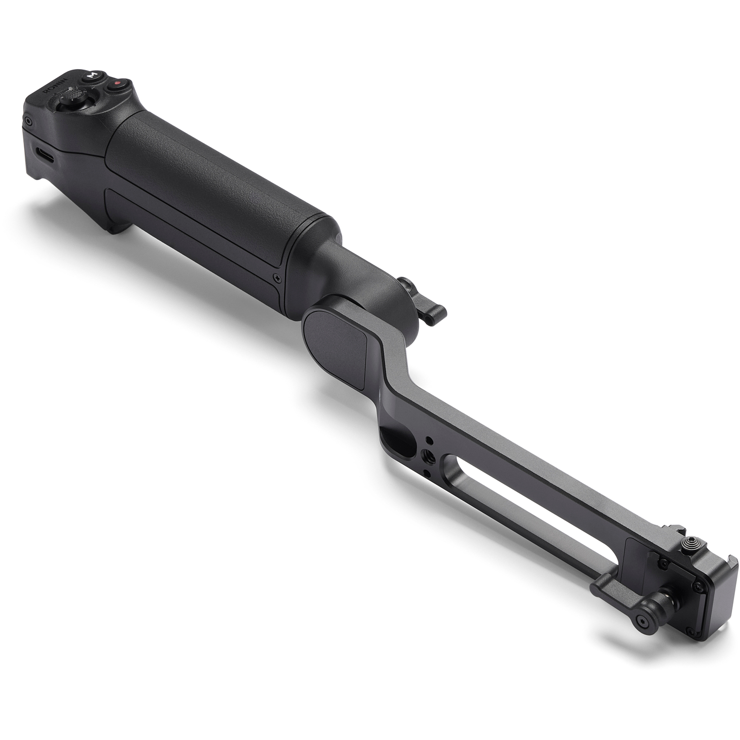 DJI Elektronischer Aktentaschengriff