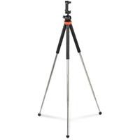 Hama Stativ Traveller Pro 105 Ball