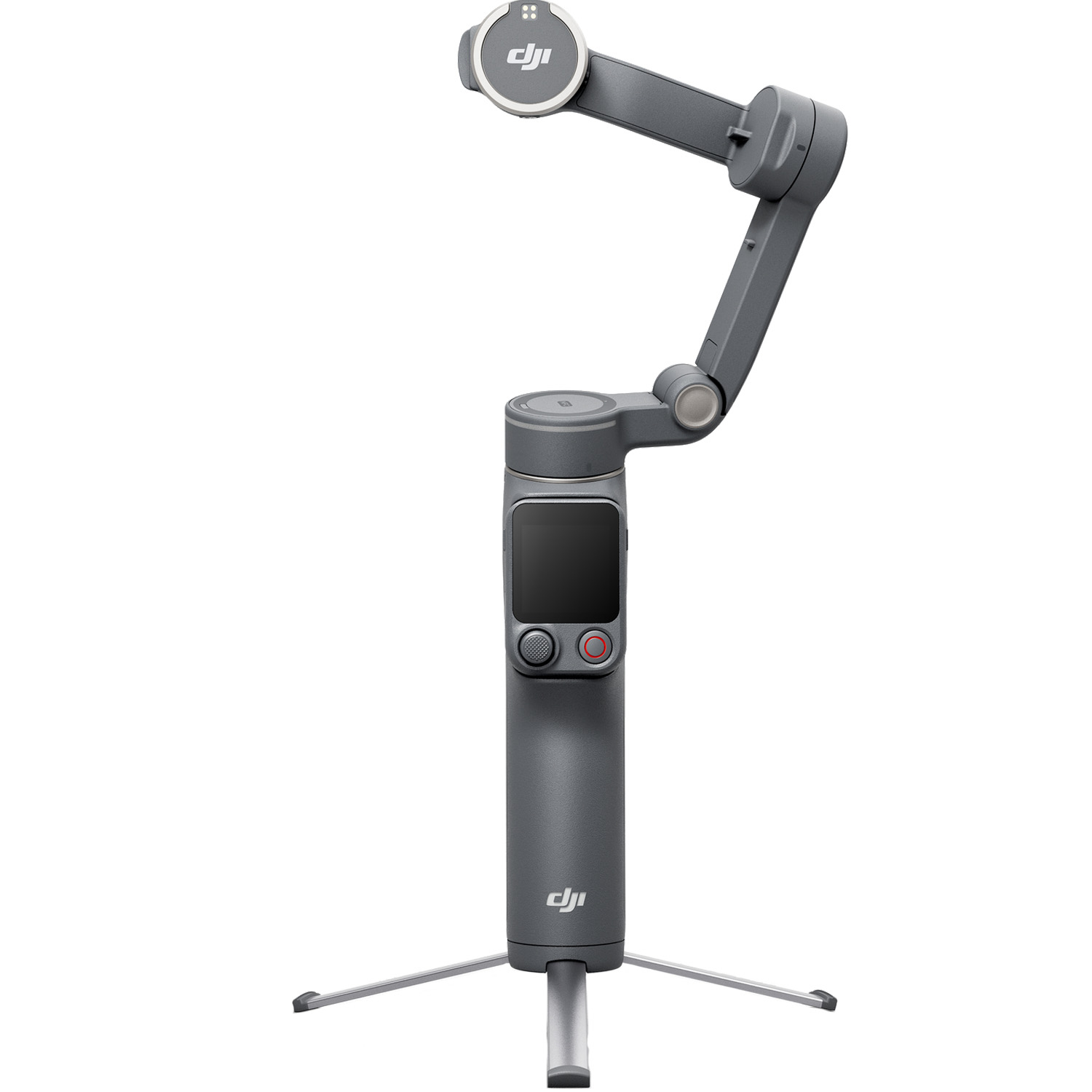 DJI Osmo Mobile 8P Standard Combo