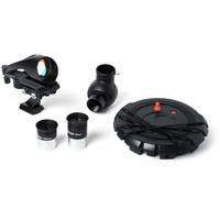 Celestron Inspire 100AZ