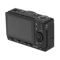 Sigma fp gebraucht
