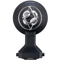 Zoom VRH-8 Ambisonic VR Mikrofonkapsel