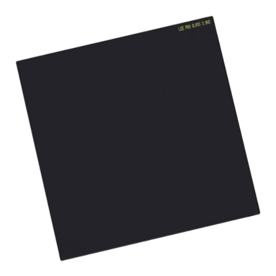 Lee SW150 IRND 10 stops Proglass