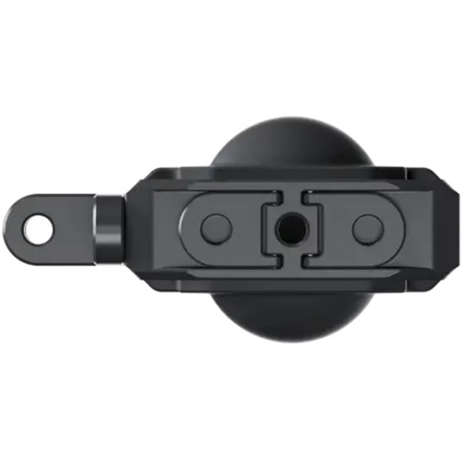 Insta360 Cage Utility Frame für One X3