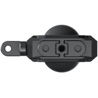 Insta360 Cage Utility Frame für One X3
