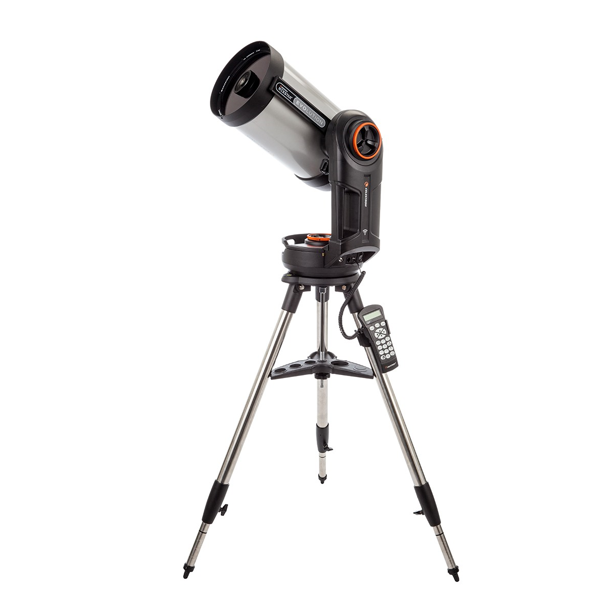 Celestron NEXSTAR EVOLUTION 8