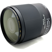 Tokina SZX SUPER TELE 400mm F8 Reflex MF für Nikon Z-Mount