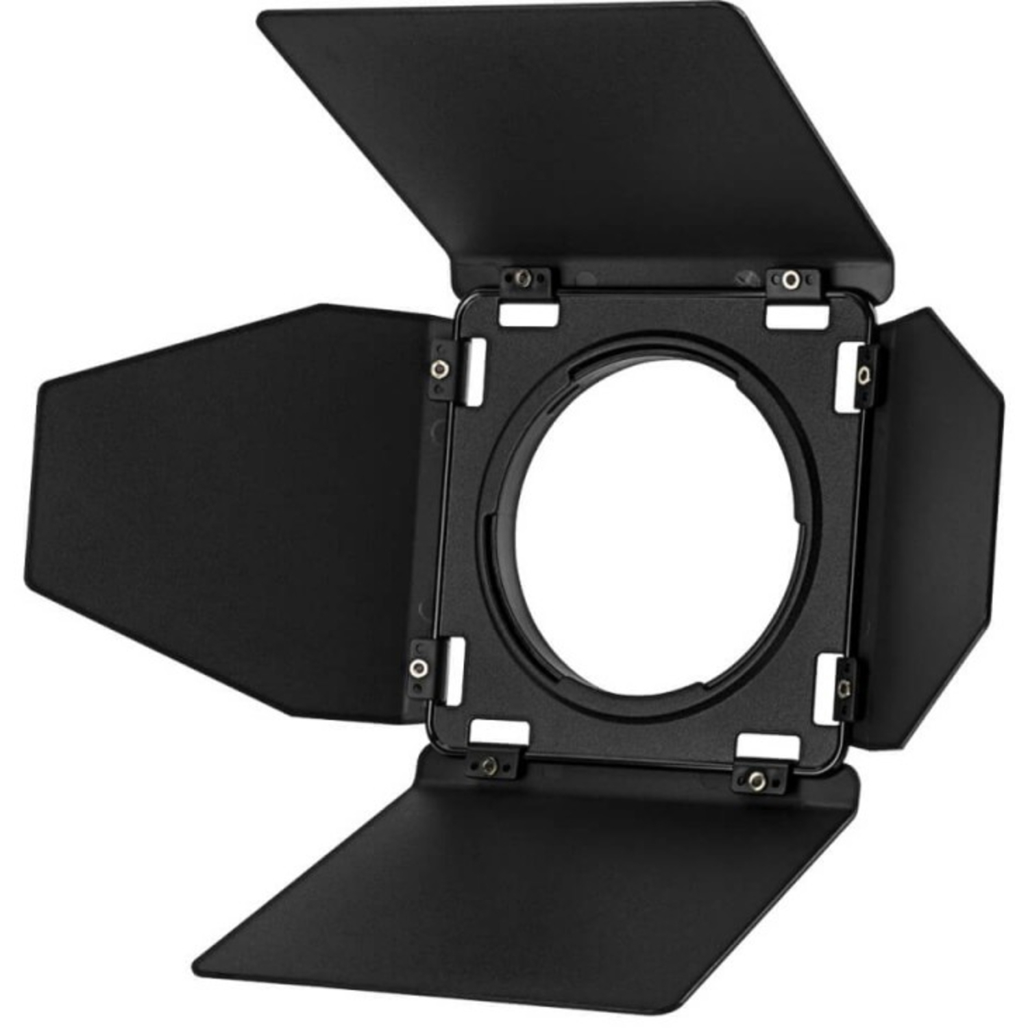 Godox BD-10 Abschirmklappen-Kit für AD300Pro