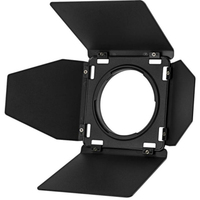 Godox BD-10 Abschirmklappen-Kit für AD300Pro