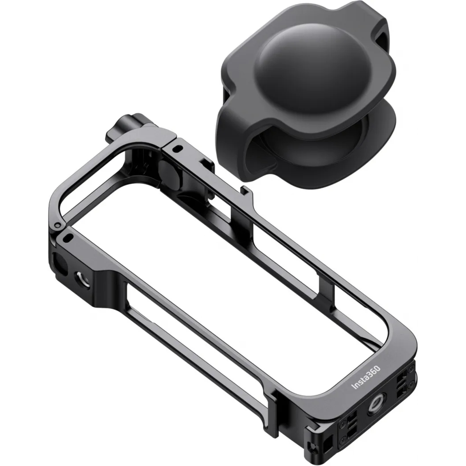 Insta360 X5 Utility Frame