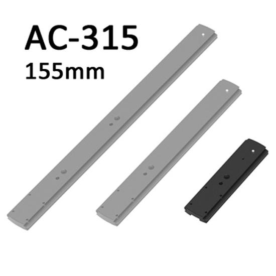 Cambo Standard Bank (155mm Gesamtlänge)