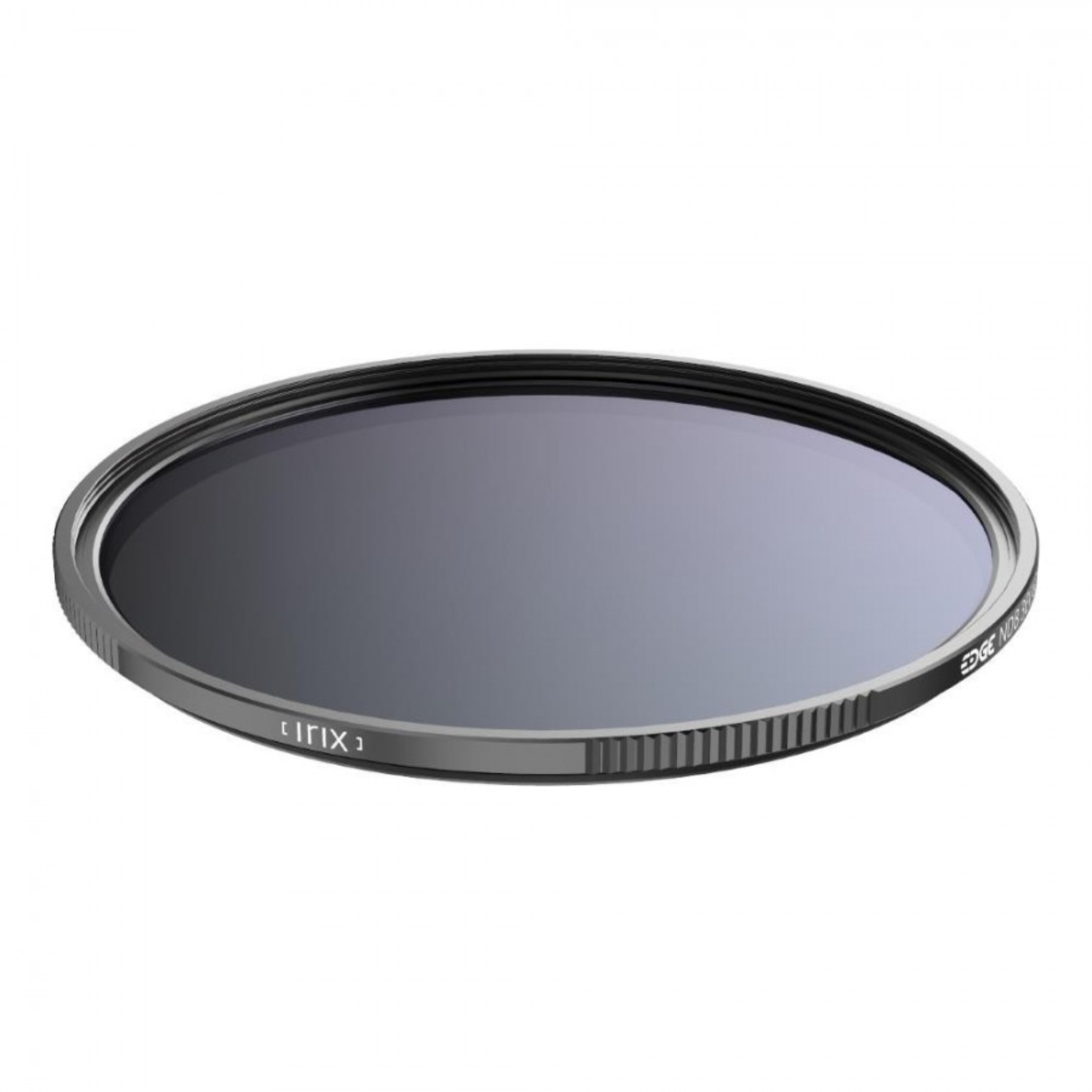 Irix Edge Graufilter ND8 105mm