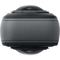 Insta360 X5 Starter Bundle