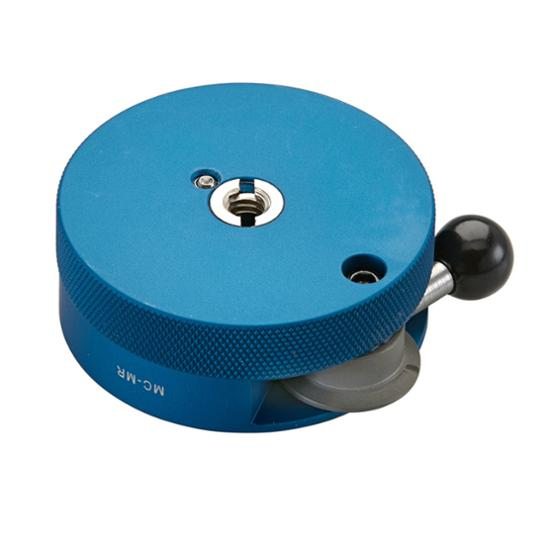 Novoflex MiniConnect MR Schnellkupplung