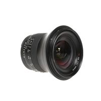 Zeiss Milvus 21mm F2.8 ZF.2 für Nikon F-Mount gebraucht