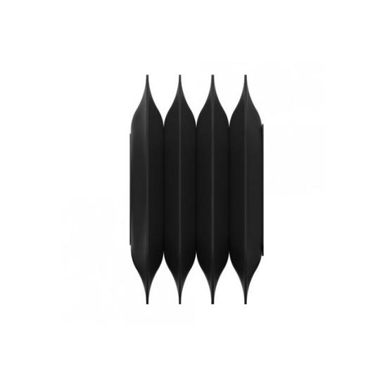 Cambo Lang Balgen ACDB-254 (300mm Auszug)