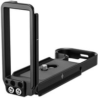 Leofoto L-Halterung LPH-X2D für Hasselblad X2D