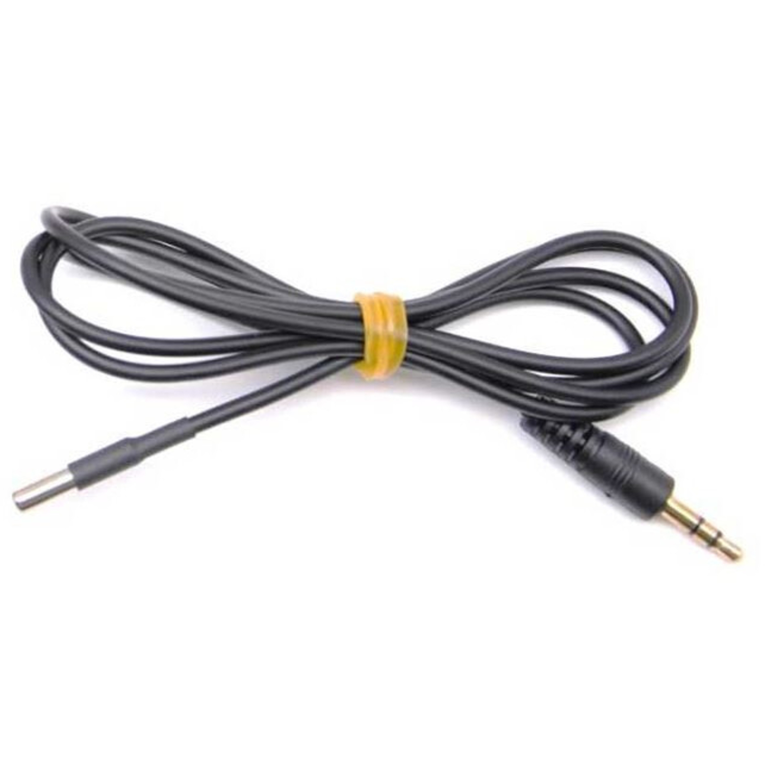 ZWO Temperatursensor für EAF Fokusmotor