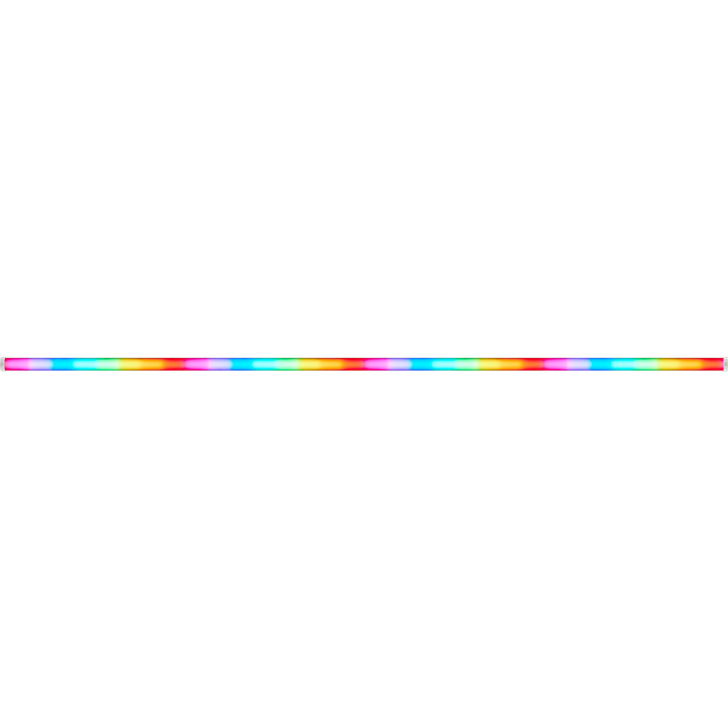 Godox Pixel Tube TP8R Knowled RGBWW Röhrenleuchte 240cm